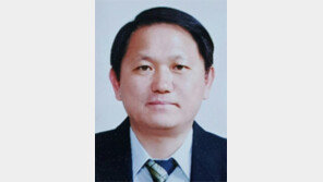 바다 뛰어들어 여행객 2명 구조한 관광해설사