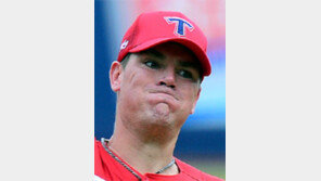 [스포츠 단신]‘가족 교통사고’ 브룩스, KIA와 재계약