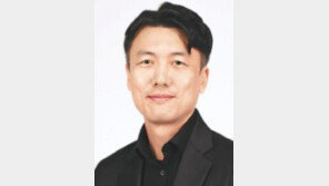 [기고]가락시장 시장도매인 도입… 농민에겐 득보다 실이 크다