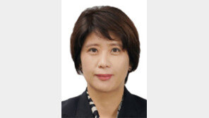 방사청 개청 14년만에 첫 여성 고위 공무원