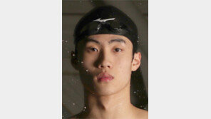 황선우 자유형 200m 기록, J 세계신 인증 요청