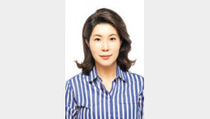 부작용 없는 만능줄기세포, 난치성 질환 극복 희망