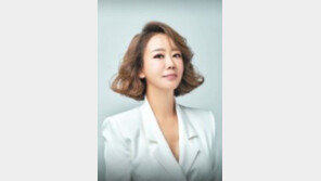 비대면 홍보 시스템 구축… 코로나 위기를 기회로