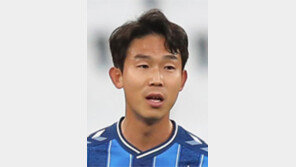 윤빛가람 멀티골, 최강희 감독 울렸다