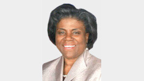 美매체 “유엔美대사에 토머스그린필드 유력”