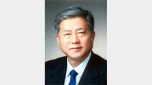 코로나 시대, 사람에 대한 투자가 답이다[기고/김동만]