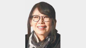 ‘인생 3모작’ 정미조 “젊었을때보다 소리가 더 뻥뻥 잘나와”