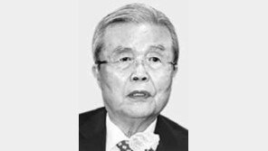 김종인 “北, 核 고수땐 우리도 핵무장 고려해야”