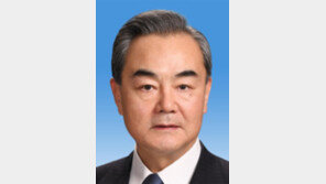 25일 방한 왕이, 문정인-이해찬 등 與핵심도 만난다