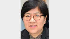 정은경, BBC 선정 ‘올해의 여성 100인’에