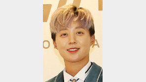 [스포츠 단신]김효주, KLPGA 시상식 상금-최저타수 등 6관왕