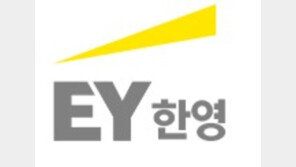 전세계 뚜벅이족 30% “코로나 무서워…6개월내 차 사겠다”