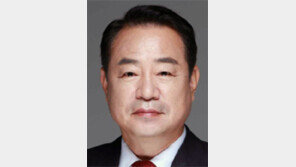 한국법학교수회 회장에 정영환 교수