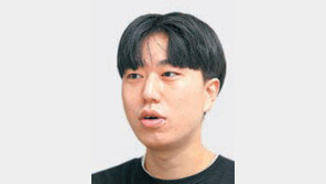 한남대생 ‘자전거 브레이크 잠금장치’ 美특허 등록