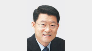 생보협 회장에 문재인캠프 출신 정희수 보험연수원장 내정