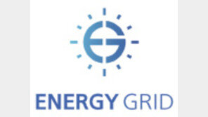 신재생에너지 분야 전문 컨설팅… 지속가능 가치 제공