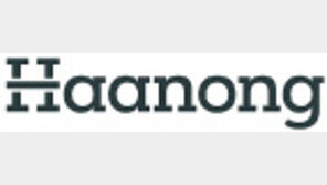 伊최고급 원목마루 론칭해 꾸준히 성장