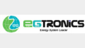 전기차-친환경차 제조사 핵심파트너… 글로벌 시장서 러브콜