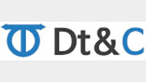 국내 시험인증업계 선도… 5G 통신 등 새 영역도 개척