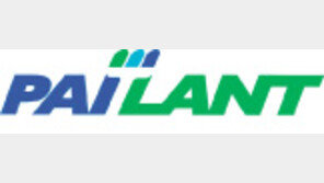 자동차 도장설비 히든챔피언… 세계 시장서 인정받아