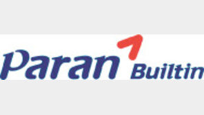 빌트인 가전 토털 패키지 제공… 혁신 경영 인정받아