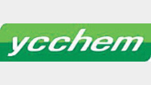 포토레지스트 국산화로 ‘글로벌 반도체 기업’ 도약