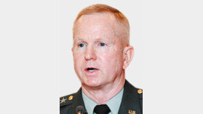 벨 前 주한美사령관 “한국 핵무장땐 동맹 잃고 고립될수도”
