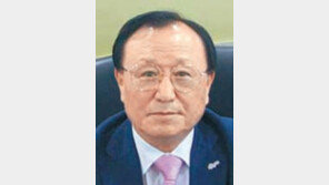 국내외 항만시설 장비 검사용역 서비스 선도