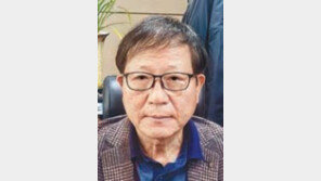 ISO 관리 시스템 도입… 경영 혁신 가속화 눈길