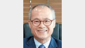 금형 자체기술력 확보… 기존 제품 대비 효율 50% 상승