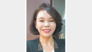 HR 아웃소싱 차별화 부각… 인도네시아 성공 진출