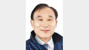 기술력으로 글로벌 기업 도약… 해외수출 순항