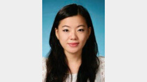 실내 초미세먼지로부터 우리 가족 건강 지키는 LG 퓨리케어 360° 공기청정기