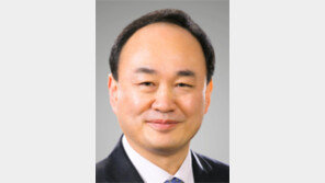 백신 개발기간 10년→10개월로 ‘뚝’… 위기서 빛난 창의력[기고/고준호]