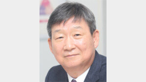 황현식의 LG유플러스, ‘신사업 조직’ 신설