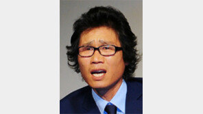 개그맨 김정렬 또 음주운전… 1심, 벌금 1200만원 선고