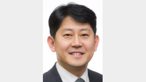 SGI서울보증 대표이사 유광열