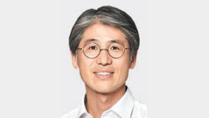 [경제계 인사]AK플라자 대표이사 김재천씨 外