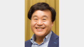 한국이민학회장에 윤인진 교수