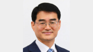 [기고]비대면시대의 농식품 선택… 국가인증 제도가 안전장치