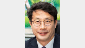 “국립대, 협력-상생 의지로 지역발전 이끈다”