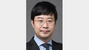 의사 국가시험 문제 해결 언제까지 미룰 건가[오늘과 내일/이성호]