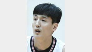 현대모비스 최진수, ‘친정’ 오리온 격파 선봉