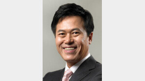 [단독]박정호 SKT-하이닉스 부회장 승진