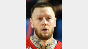 17점 앞서가다… 가슴 쓸어내린 SK