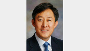 “장애가 장벽이 되지 않는 사회 만들자”[기고/양성일]