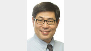 “치매진단 기술 개발땐 유병률 크게 낮출 것”