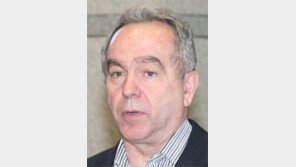 캠벨 “바이든, 대북정책 조기에 결정해야”