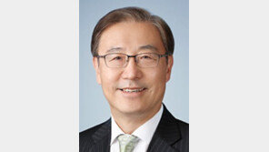 호주의 뚝심 있는 정상외교[기고/이백순]