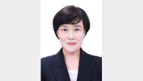 미디어경영학회장 박주연 교수